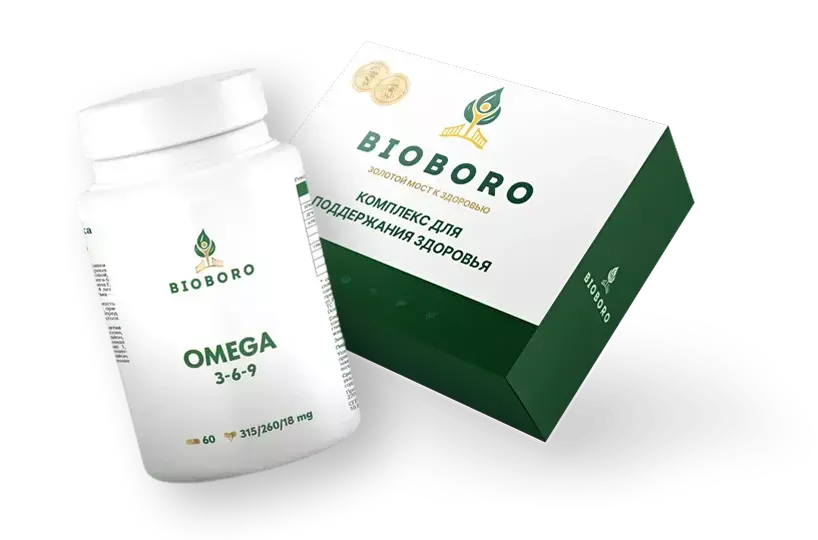 БАД